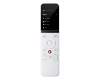 SwitchBot Uniwersalny pilot Universal Remote - 1347459 - zdjęcie 1